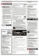 Seite 24 von AR Nr. 45 / 2006