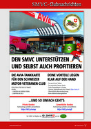 Seite 95 von SwissClassics Nr. 1 / 2021