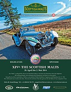 Seite 85 von Octane Nr. 7 / 2013