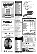 Seite 36 von AR Nr. 45 / 1987 vom 05.11