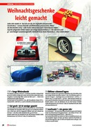 Seite 38 von SwissClassics Nr. 6 / 2014