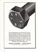 AR-Katalog 1954 Seite 36