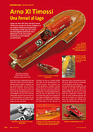 Seite 122 von SwissClassics Nr. 4 / 2007