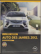 Seite 53 von auto motor und sport Nr. 9 / 2012