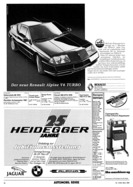 Seite 24 von AR Nr. 13 / 1987 vom 26.03