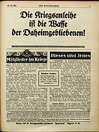 Seite 5 von ADAC Motorfahrer Nr. 39 / 1916 vom 23.09