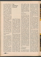 Seite 46 von auto motor und sport Nr. 25 / 1971