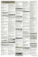 Seite 48 von AR Nr. 49 / 1996
