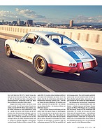 Seite 47 von Octane Nr. 5 / 2013