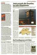 Seite 9 von AR Nr. 41 / 1998