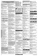Seite 42 von AR Nr. 22 / 1997