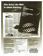 Seite 40 von AR Nr. 3 / 1991
