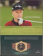 Seite 21 von Übersicht: auto motor und sport / Nr. 10 / 2006 - Titelseite