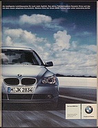Seite 65 von Übersicht: auto motor und sport / Nr. 15 / 2003 - Titelseite