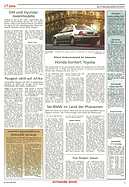 Seite 5 von AR Nr. 20 / 1997