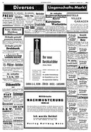 Seite 6 von AR Nr. 3 / 1940 vom 16.01