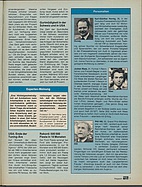 Seite 7 von auto motor und sport Nr. 24 / 1977