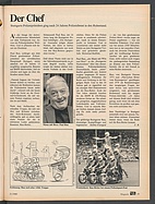 Seite 39 von auto motor und sport Nr. 21 / 1980