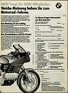 Seite 11 von ADAC Motorwelt Nr. 2 / 1985 vom 01.02