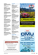 Seite 59 von SwissClassics Nr. 1 / 2016