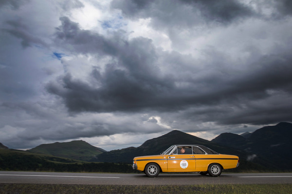 Ford (D) 17m