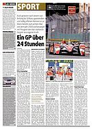 Seite 28 von AR Nr. 25 / 2008
