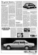 Seite 13 von AR Nr. 41 / 1981 vom 01.10