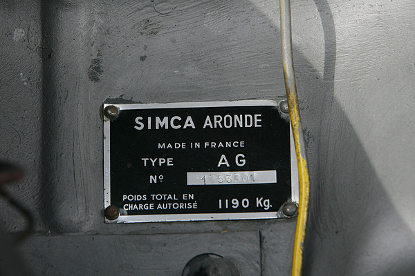 Simca