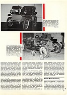 Seite 41 von Auto exklusiv Nr. 6 / 1987