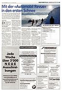 Seite 55 von AR Nr. 45 / 2001