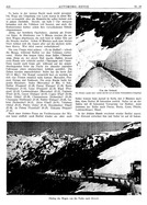 Seite 40 von AR Nr. 28 / 1914 vom 11.07