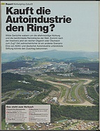 Seite 24 von auto motor und sport Nr. 21 / 2013