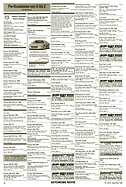 Seite 32 von AR Nr. 40 / 1997