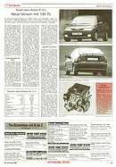 Seite 29 von AR Nr. 16 / 1995