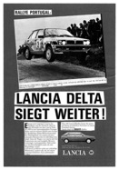 Seite 22 von AR Nr. 13 / 1987 vom 26.03