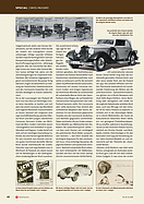 Seite 46 von SwissClassics Nr. 2 / 2008