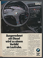 Teaserbild