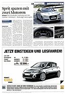 Seite 15 von AR Nr. 31 / 2011