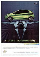 Seite 6 von AR Nr. 6 / 2008