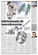 Seite 15 von AR Nr. 39 / 2007