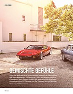 Seite 44 von Octane Nr. 45 / 2020