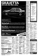 Seite 6 von AR Nr. 46 / 1978 vom 09.11