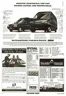 Seite 4 von AR Nr. 25 / 1994