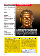 Seite 4 von SwissClassics Nr. 4 / 2008