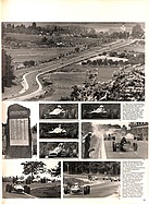 Seite 39 von Übersicht: Powerslide Nr. 9 / 1971 Titelseite