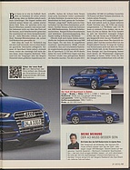 Seite 17 von auto motor und sport Nr. 21 / 2012