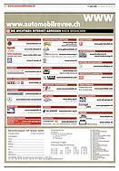 Seite 24 von AR Nr. 24 / 2008