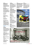 Seite 73 von SwissClassics Nr. 1 / 2013
