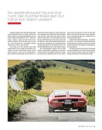 Seite 61 von Octane Nr. 16 / 2015
