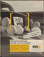 Seite 29 von Übersicht: auto motor und sport / Nr. 22 / 2003 - Titelseite